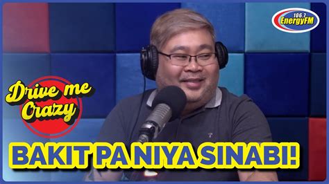 KapitanTUTAN: MARC NEUMANN scandal .
